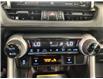 2021 Toyota RAV4 Limited (Stk: 11U3860) in Markham - Image 29 of 42