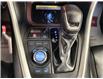 2021 Toyota RAV4 Limited (Stk: 11U3860) in Markham - Image 30 of 42
