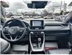 2021 Toyota RAV4 Limited (Stk: 11U3860) in Markham - Image 31 of 42