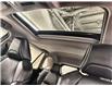 2021 Toyota RAV4 Limited (Stk: 11U3860) in Markham - Image 32 of 42