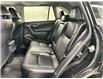 2021 Toyota RAV4 Limited (Stk: 11U3860) in Markham - Image 33 of 42