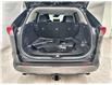 2021 Toyota RAV4 Limited (Stk: 11U3860) in Markham - Image 34 of 42