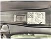 2021 Toyota RAV4 Limited (Stk: 11U3860) in Markham - Image 35 of 42