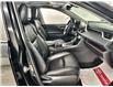 2021 Toyota RAV4 Limited (Stk: 11U3860) in Markham - Image 36 of 42