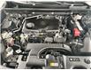 2021 Toyota RAV4 Limited (Stk: 11U3860) in Markham - Image 37 of 42