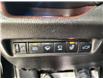 2021 Toyota RAV4 Limited (Stk: 11U3860) in Markham - Image 38 of 42