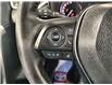 2021 Toyota RAV4 Limited (Stk: 11U3860) in Markham - Image 39 of 42