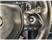 2021 Toyota RAV4 Limited (Stk: 11U3860) in Markham - Image 40 of 42