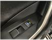 2021 Toyota RAV4 Limited (Stk: 11U3860) in Markham - Image 41 of 42