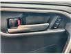 2021 Toyota RAV4 Limited (Stk: 11U3860) in Markham - Image 42 of 42