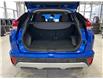 2022 Mitsubishi Eclipse Cross SE (Stk: 91146) in Mississauga - Image 19 of 21