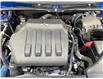 2022 Mitsubishi Eclipse Cross SE (Stk: 91146) in Mississauga - Image 20 of 21