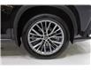 2025 Lexus NX 350 Base (Stk: 084017) in Brampton - Image 8 of 25