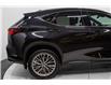 2025 Lexus NX 350 Base (Stk: 084017) in Brampton - Image 5 of 25