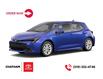 2025 Toyota Corolla Hatchback Base (Stk: CTORDER250020) in Chatham - Image 1 of 1