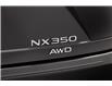 2025 Lexus NX 350 Base (Stk: 084017) in Brampton - Image 11 of 25