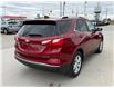 2021 Chevrolet Equinox LT (Stk: TS076A) in Blenheim - Image 8 of 30