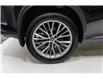 2025 Lexus NX 350 Base (Stk: 084017) in Brampton - Image 6 of 25
