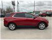 2021 Chevrolet Equinox LT (Stk: TS076A) in Blenheim - Image 9 of 30