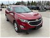2021 Chevrolet Equinox LT (Stk: TS076A) in Blenheim - Image 10 of 30