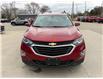 2021 Chevrolet Equinox LT (Stk: TS076A) in Blenheim - Image 11 of 30