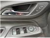 2021 Chevrolet Equinox LT (Stk: TS076A) in Blenheim - Image 12 of 30