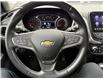 2021 Chevrolet Equinox LT (Stk: TS076A) in Blenheim - Image 15 of 30