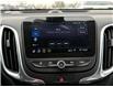 2021 Chevrolet Equinox LT (Stk: TS076A) in Blenheim - Image 18 of 30