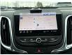 2021 Chevrolet Equinox LT (Stk: TS076A) in Blenheim - Image 19 of 30
