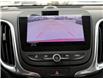 2021 Chevrolet Equinox LT (Stk: TS076A) in Blenheim - Image 20 of 30