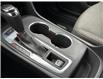 2021 Chevrolet Equinox LT (Stk: TS076A) in Blenheim - Image 23 of 30