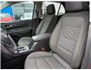 2021 Chevrolet Equinox LT (Stk: TS076A) in Blenheim - Image 25 of 30