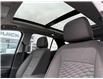 2021 Chevrolet Equinox LT (Stk: TS076A) in Blenheim - Image 26 of 30