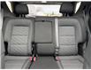 2021 Chevrolet Equinox LT (Stk: TS076A) in Blenheim - Image 27 of 30