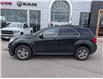 2015 Chevrolet Equinox 2LT (Stk: U164759-OC) in Orangeville - Image 2 of 20