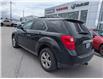 2015 Chevrolet Equinox 2LT (Stk: U164759-OC) in Orangeville - Image 3 of 20