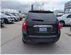 2015 Chevrolet Equinox 2LT (Stk: U164759-OC) in Orangeville - Image 4 of 20