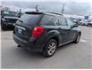 2015 Chevrolet Equinox 2LT (Stk: U164759-OC) in Orangeville - Image 5 of 20