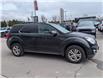 2015 Chevrolet Equinox 2LT (Stk: U164759-OC) in Orangeville - Image 6 of 20