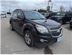 2015 Chevrolet Equinox 2LT (Stk: U164759-OC) in Orangeville - Image 7 of 20