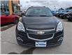 2015 Chevrolet Equinox 2LT (Stk: U164759-OC) in Orangeville - Image 8 of 20