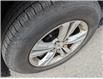 2015 Chevrolet Equinox 2LT (Stk: U164759-OC) in Orangeville - Image 9 of 20