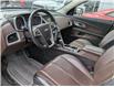 2015 Chevrolet Equinox 2LT (Stk: U164759-OC) in Orangeville - Image 10 of 20