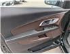 2015 Chevrolet Equinox 2LT (Stk: U164759-OC) in Orangeville - Image 11 of 20