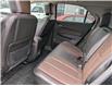2015 Chevrolet Equinox 2LT (Stk: U164759-OC) in Orangeville - Image 12 of 20