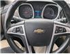 2015 Chevrolet Equinox 2LT (Stk: U164759-OC) in Orangeville - Image 13 of 20