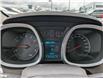 2015 Chevrolet Equinox 2LT (Stk: U164759-OC) in Orangeville - Image 14 of 20