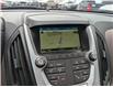 2015 Chevrolet Equinox 2LT (Stk: U164759-OC) in Orangeville - Image 15 of 20