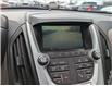 2015 Chevrolet Equinox 2LT (Stk: U164759-OC) in Orangeville - Image 16 of 20
