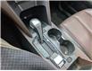 2015 Chevrolet Equinox 2LT (Stk: U164759-OC) in Orangeville - Image 18 of 20